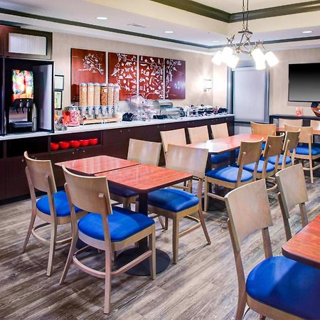 Towneplace Suites Atlanta Buckhead Екстериор снимка